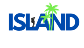 Island Alleppey Shikara Boating